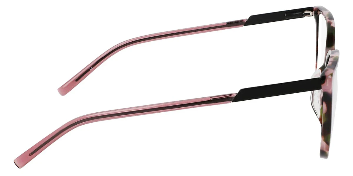DKNY - DK5066 - Image 15