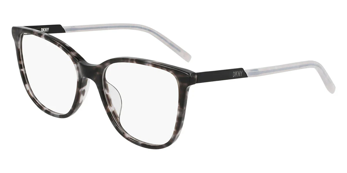 DKNY - DK5066 - Image 2