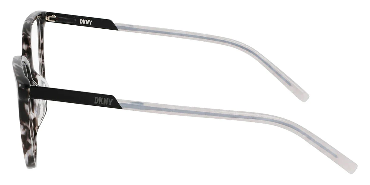 DKNY - DK5066 - Image 3