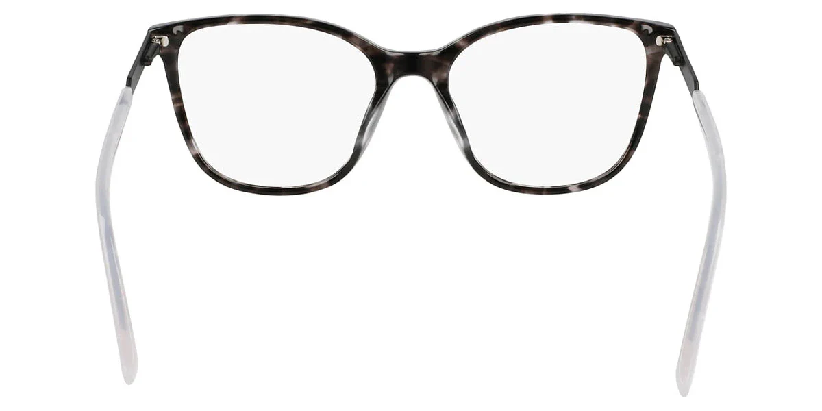 DKNY - DK5066 - Image 4