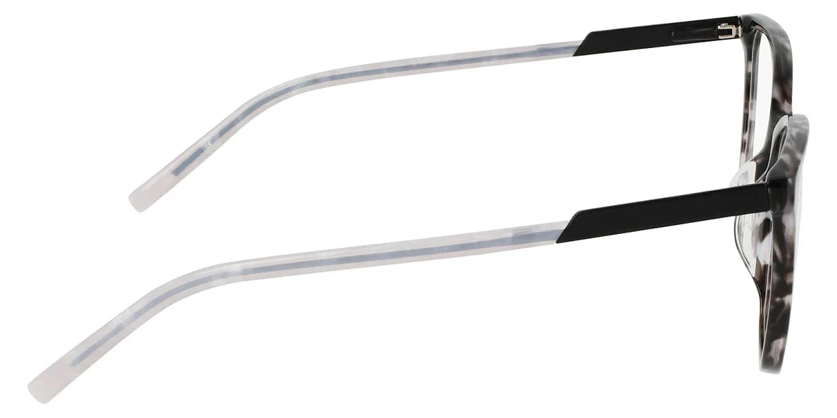 DKNY - DK5066 - Image 5