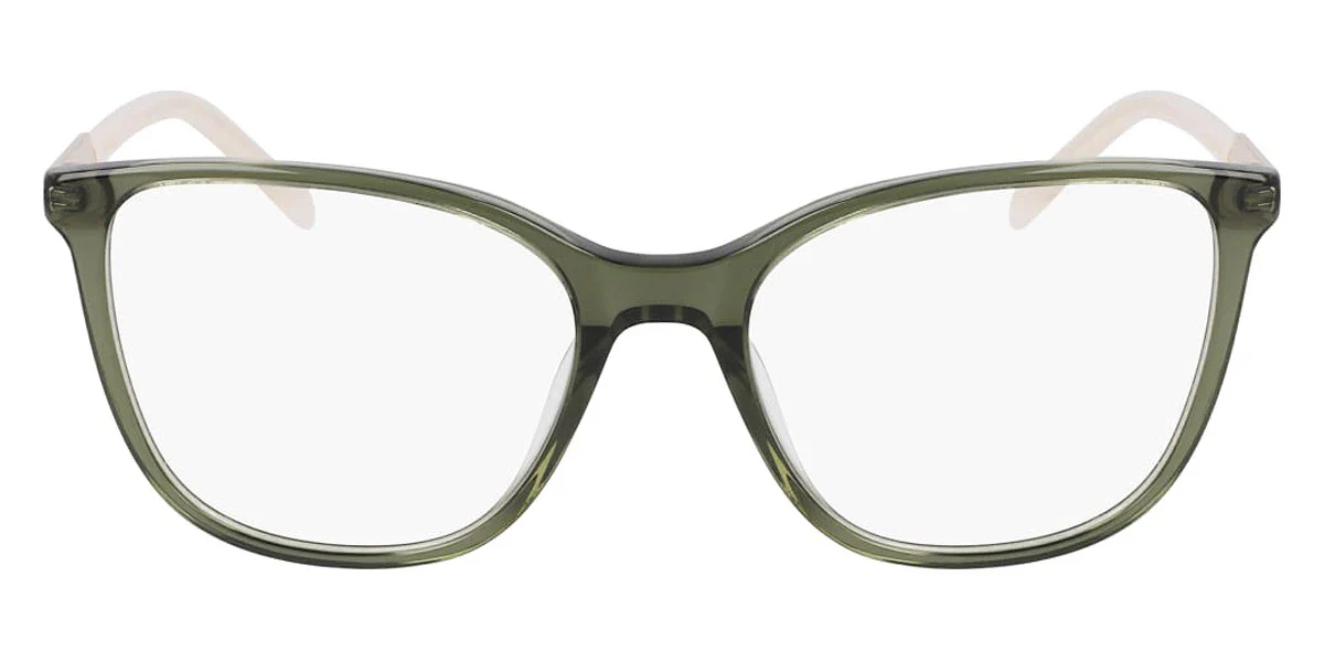 DKNY - DK5066 - Image 6