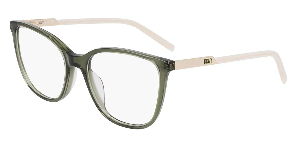 DKNY - DK5066 - Image 7