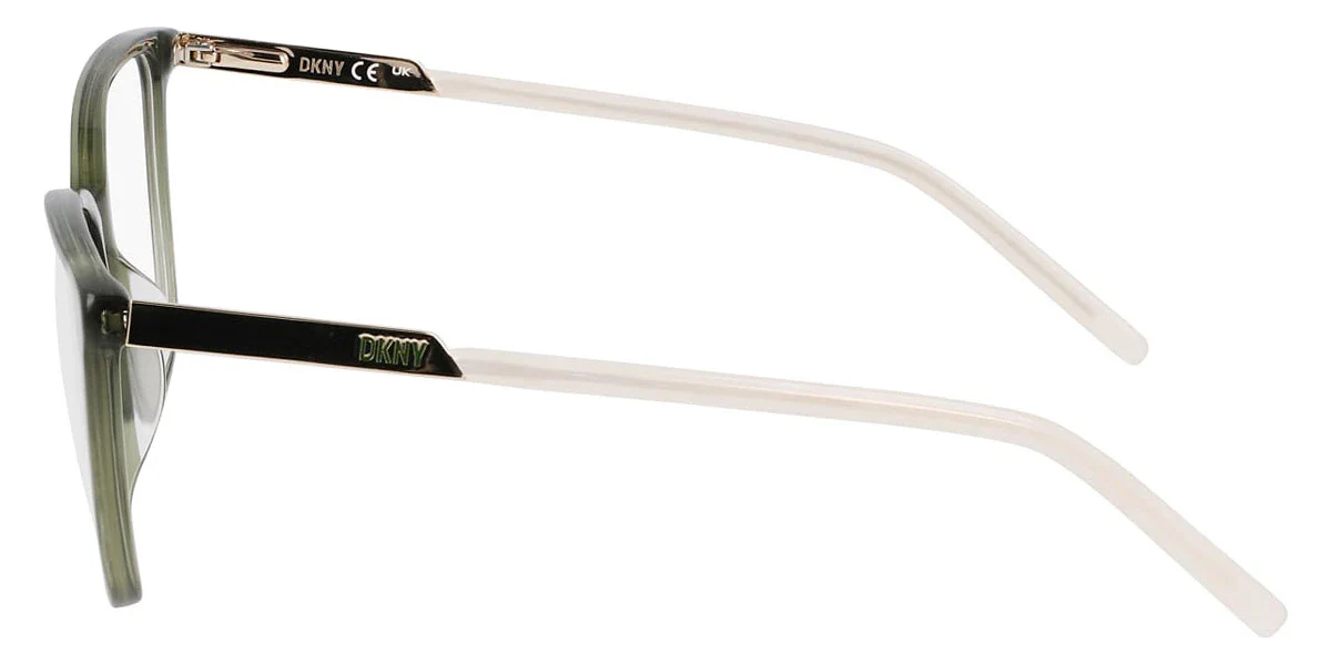 DKNY - DK5066 - Image 8