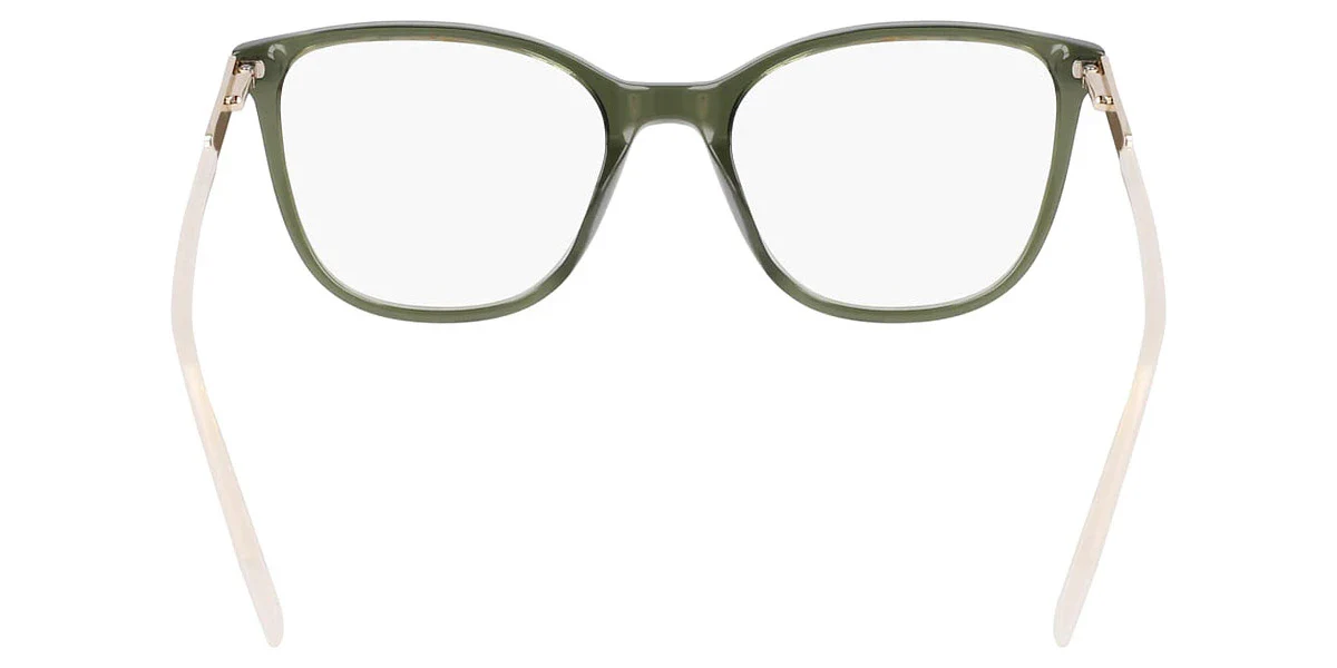 DKNY - DK5066 - Image 9