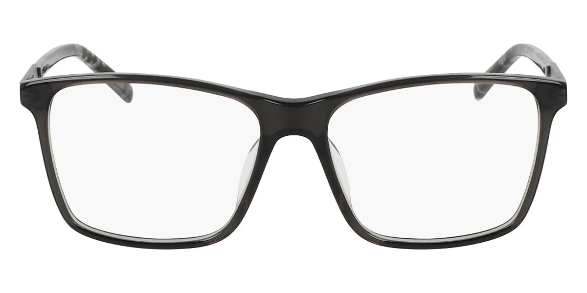 DKNY - DK5067