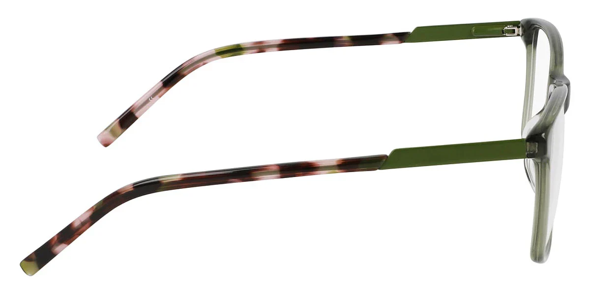 DKNY - DK5067 - Image 10