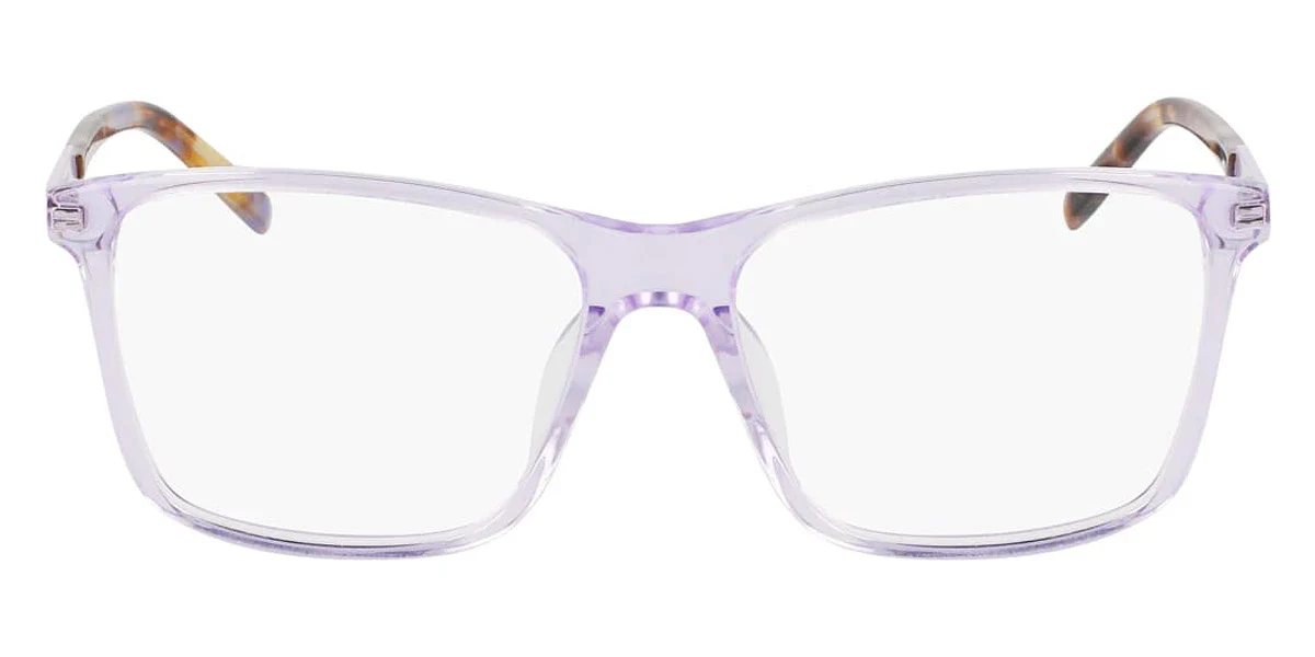 DKNY - DK5067 - Image 11