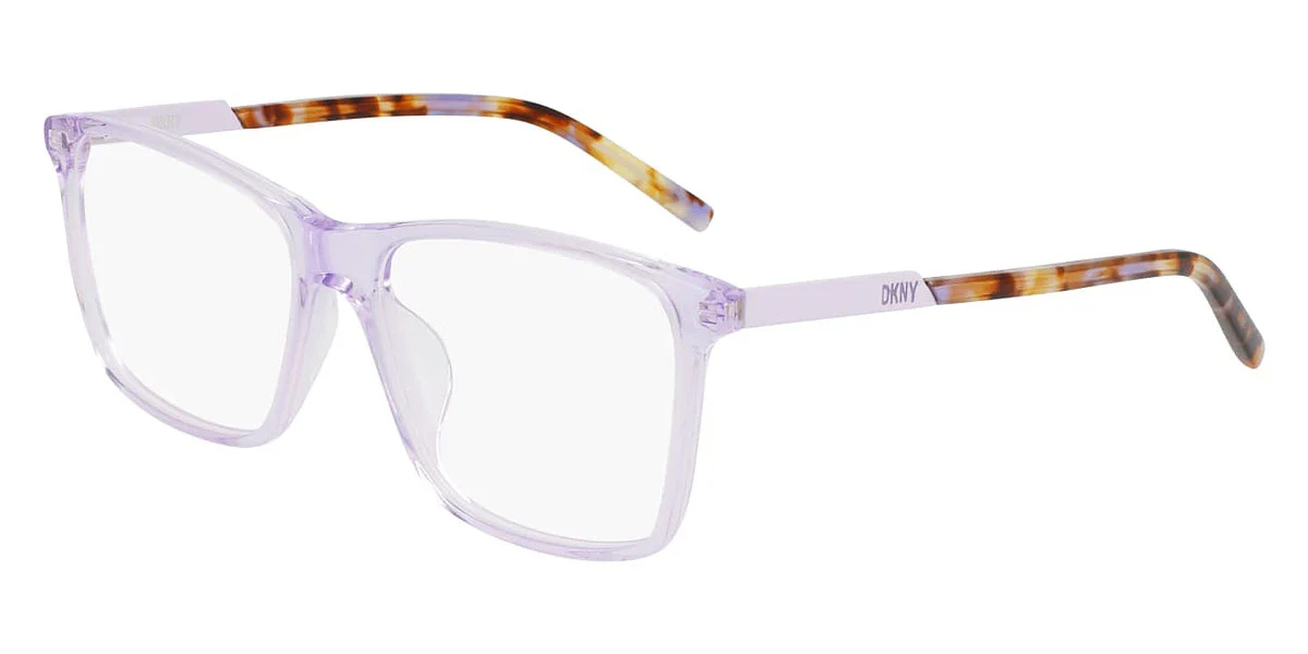 DKNY - DK5067 - Image 12