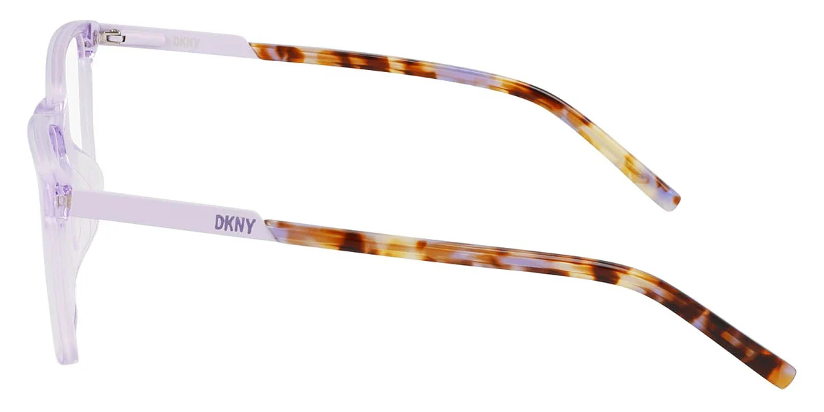 DKNY - DK5067 - Image 13