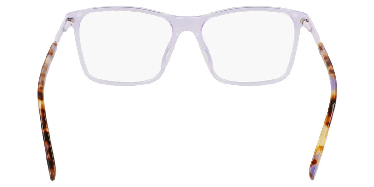 DKNY - DK5067 - Image 14