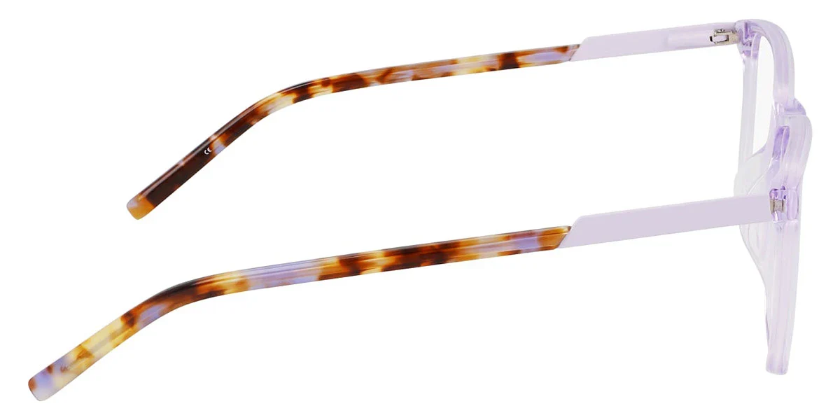 DKNY - DK5067 - Image 15