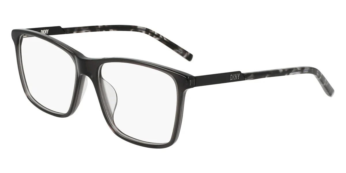 DKNY - DK5067 - Image 2