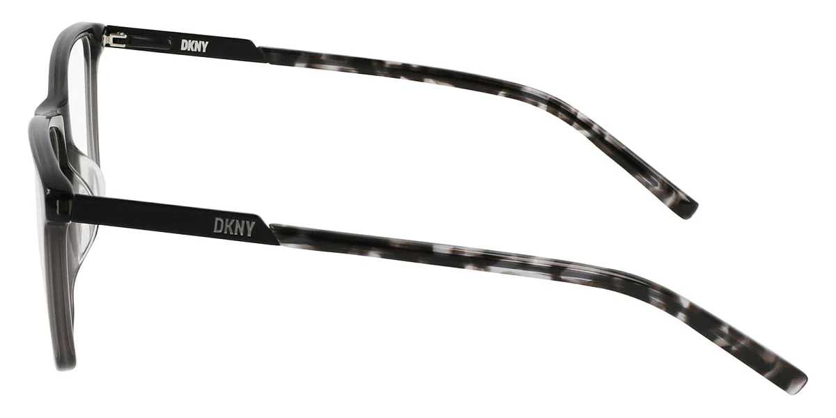 DKNY - DK5067 - Image 3