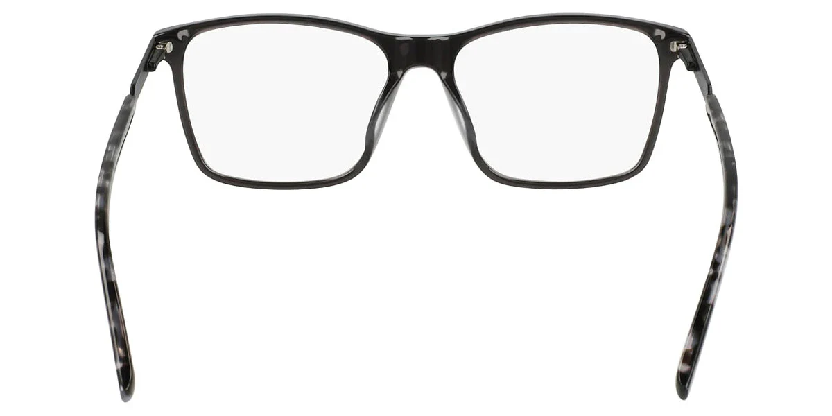 DKNY - DK5067 - Image 4