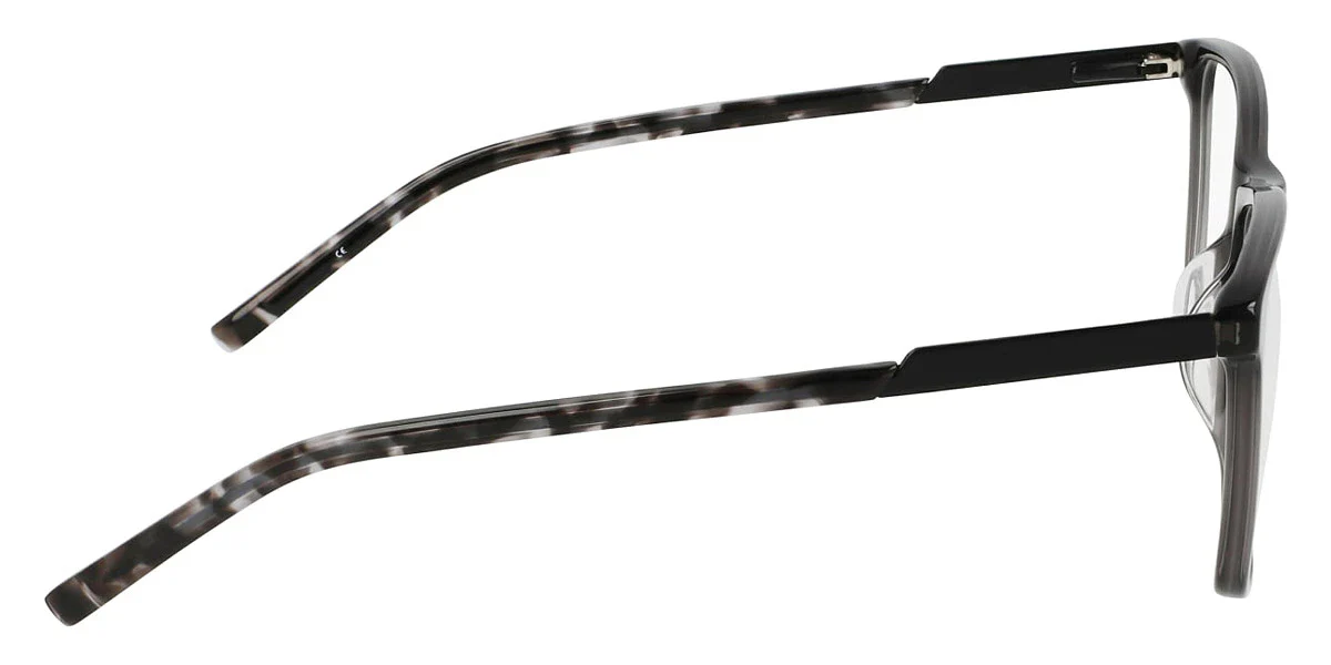 DKNY - DK5067 - Image 5