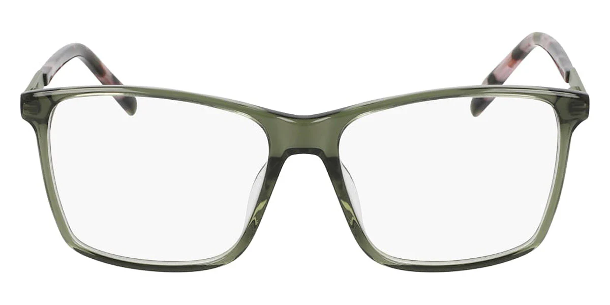 DKNY - DK5067 - Image 6