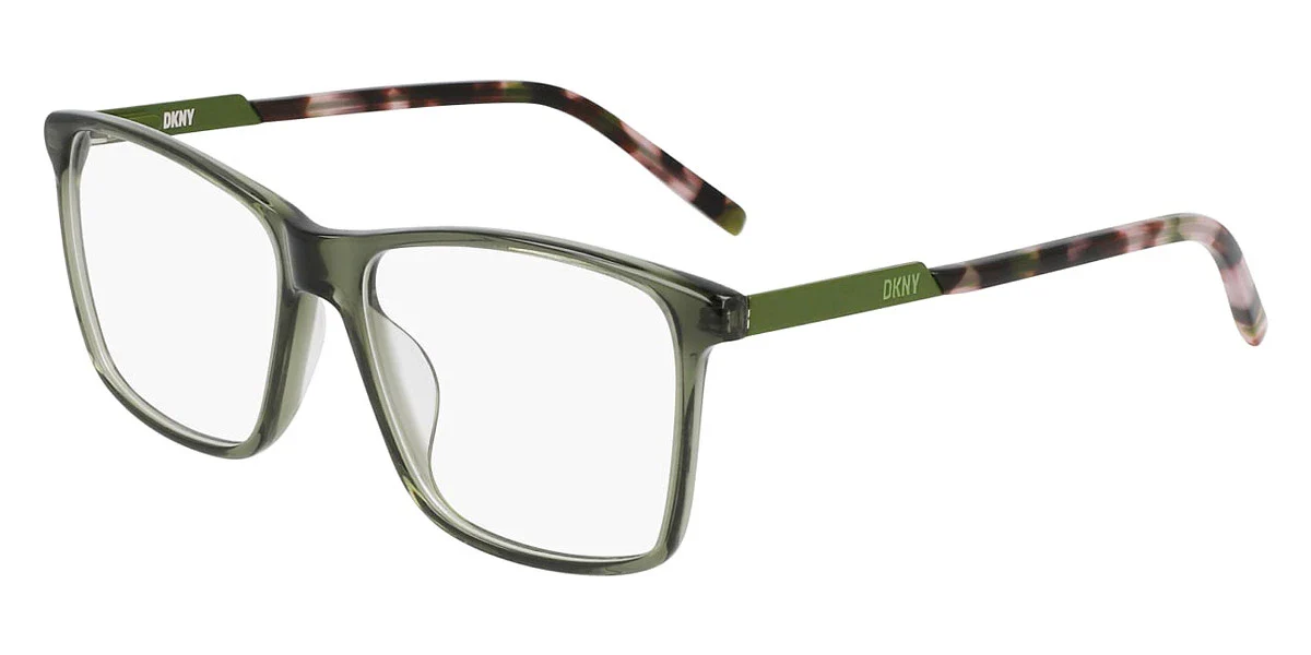 DKNY - DK5067 - Image 7