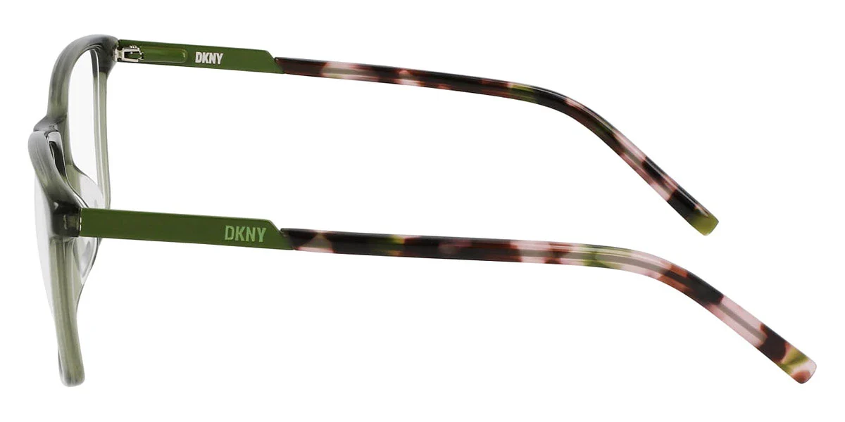 DKNY - DK5067 - Image 8