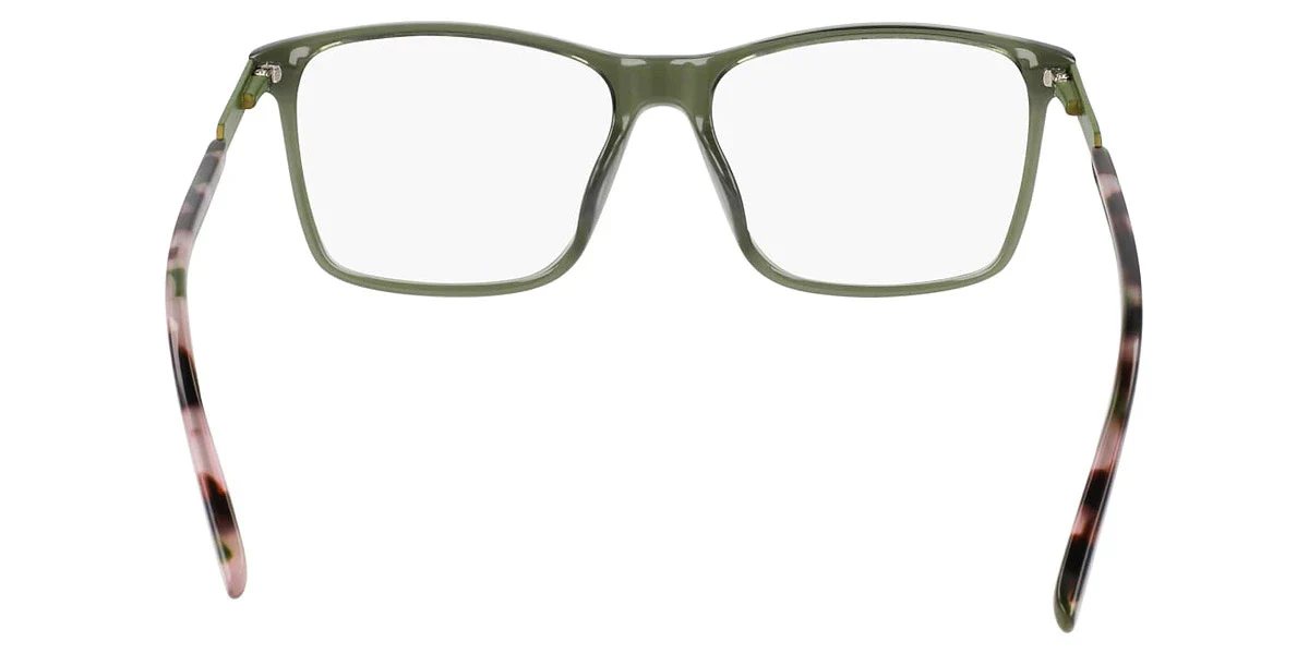 DKNY - DK5067 - Image 9