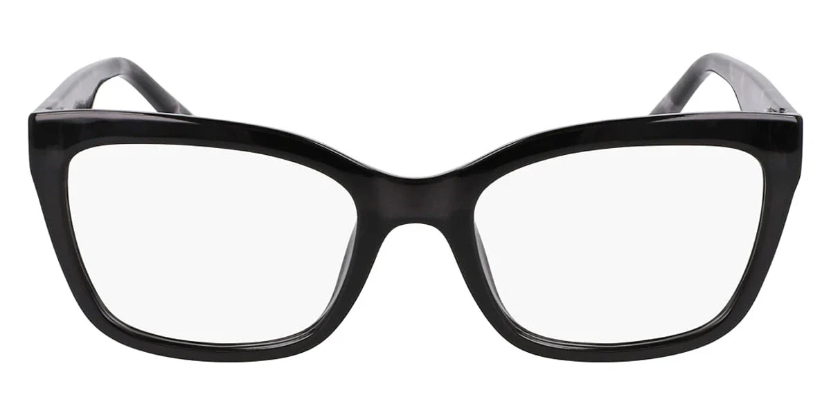 DKNY - DK5068