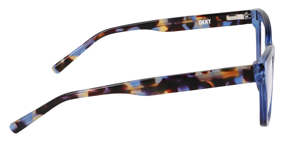 DKNY - DK5068 - Image 10
