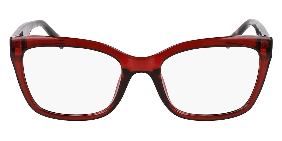 DKNY - DK5068 - Image 11