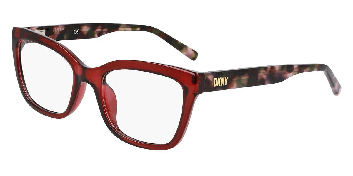 DKNY - DK5068 - Image 12