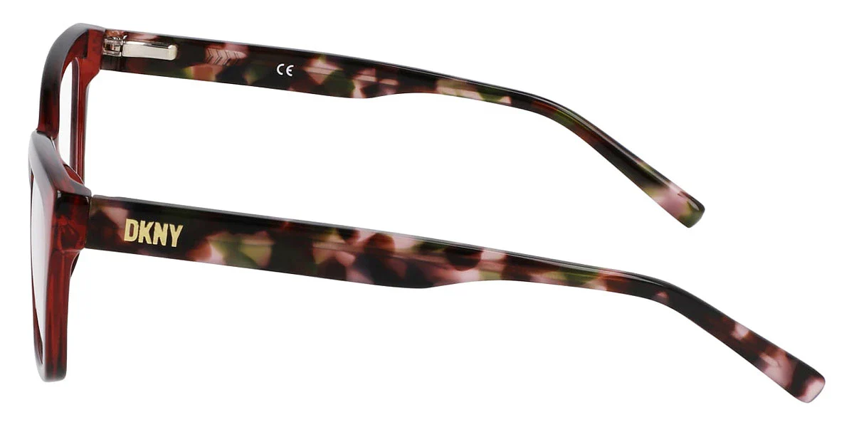 DKNY - DK5068 - Image 13
