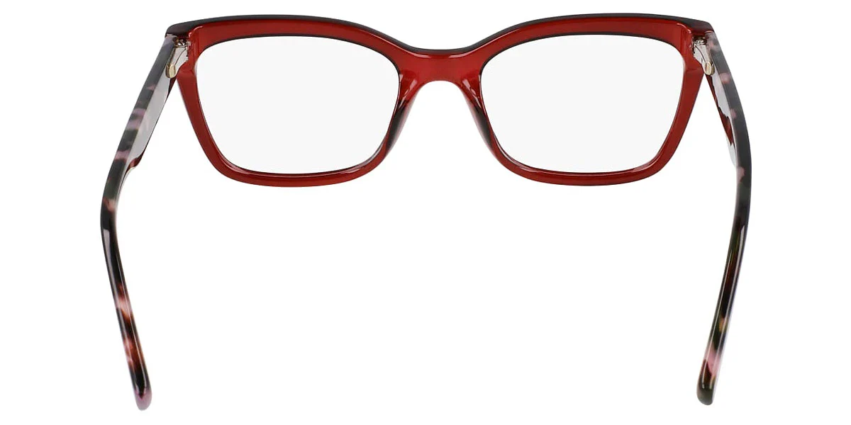 DKNY - DK5068 - Image 14