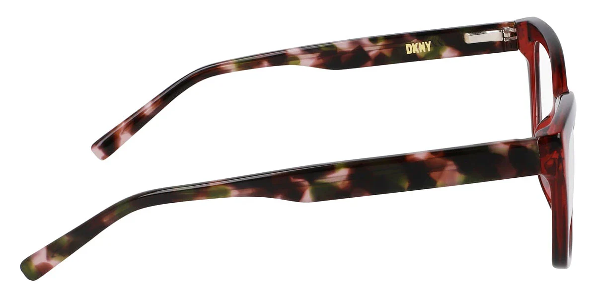 DKNY - DK5068 - Image 15