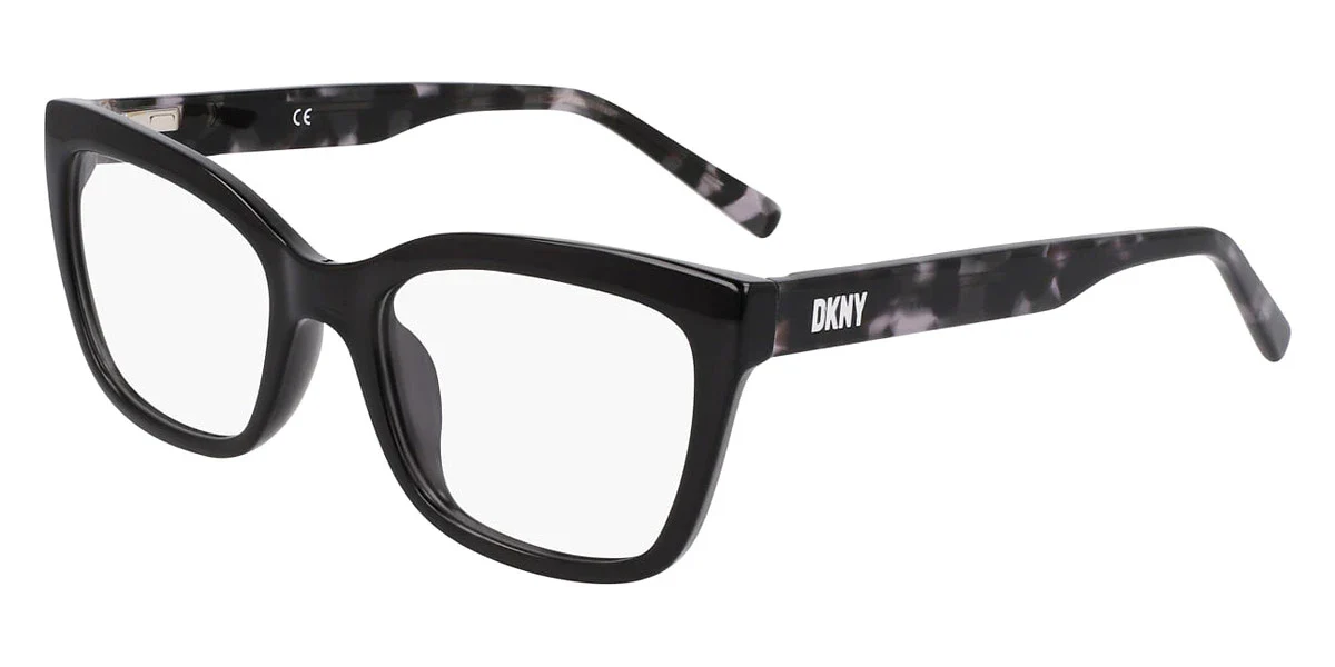 DKNY - DK5068 - Image 2