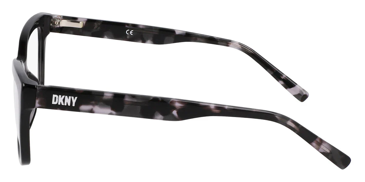DKNY - DK5068 - Image 3