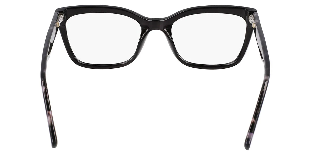 DKNY - DK5068 - Image 4