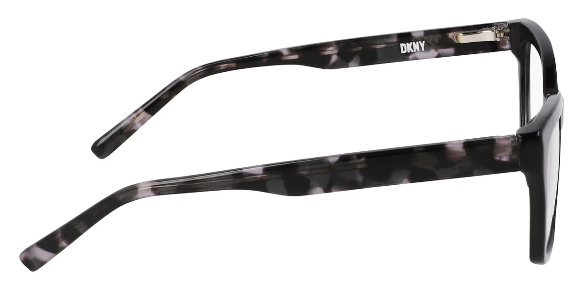 DKNY - DK5068 - Image 5