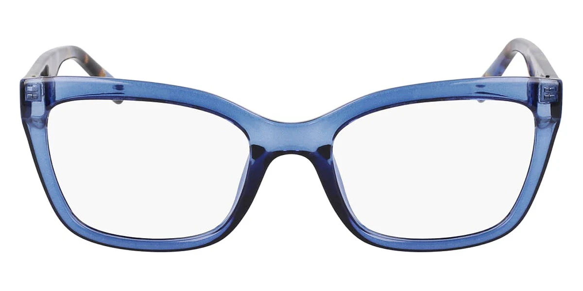 DKNY - DK5068 - Image 6