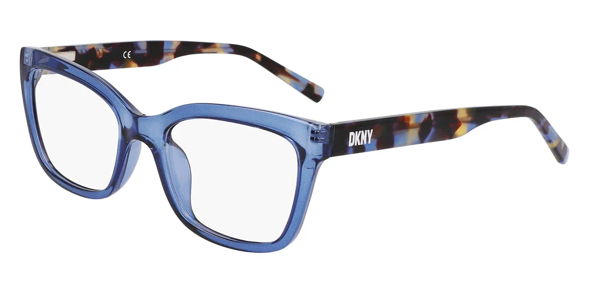 DKNY - DK5068 - Image 7