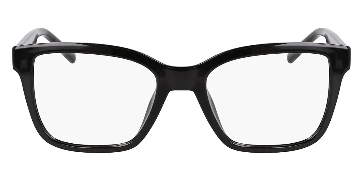 DKNY - DK5069