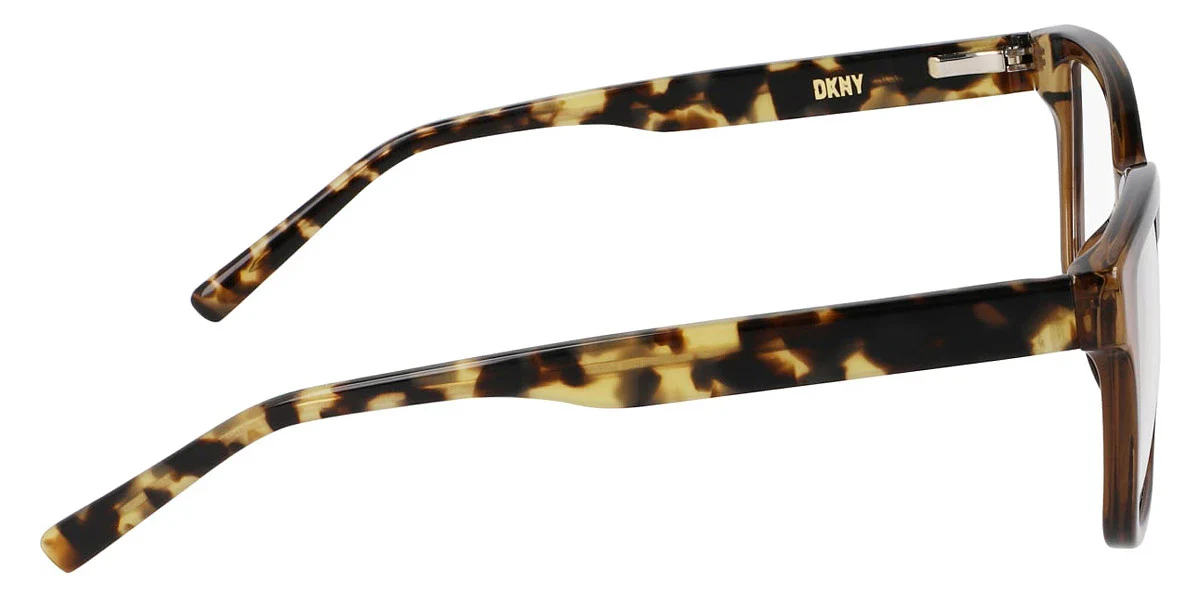 DKNY - DK5069 - Image 10