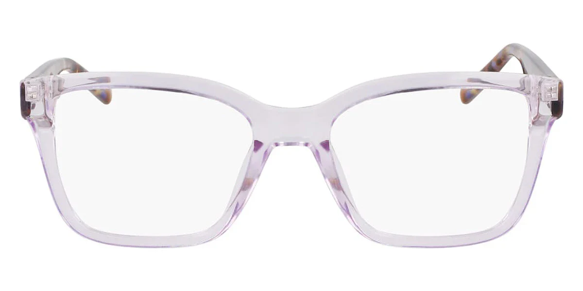 DKNY - DK5069 - Image 11