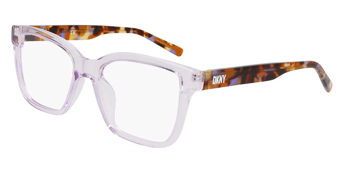 DKNY - DK5069 - Image 12