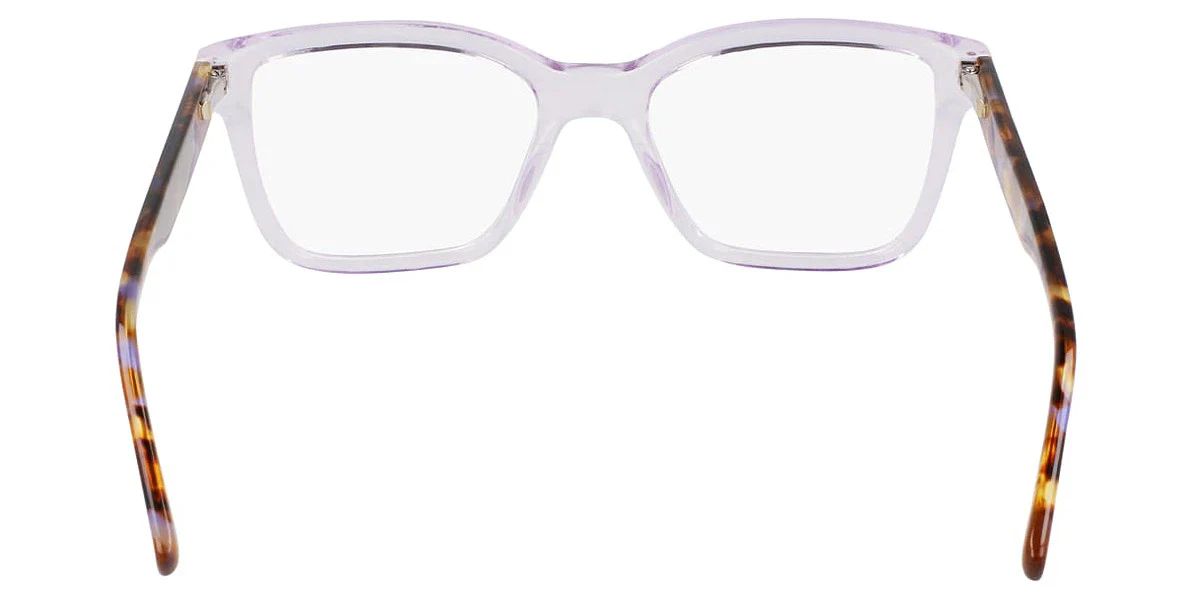 DKNY - DK5069 - Image 14