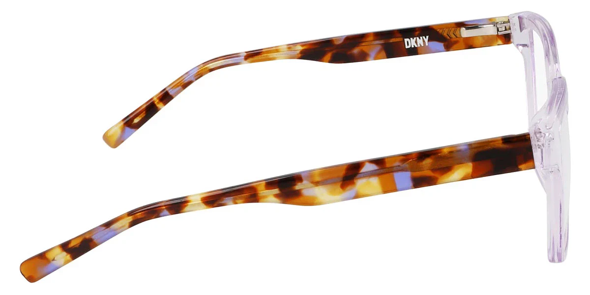 DKNY - DK5069 - Image 15