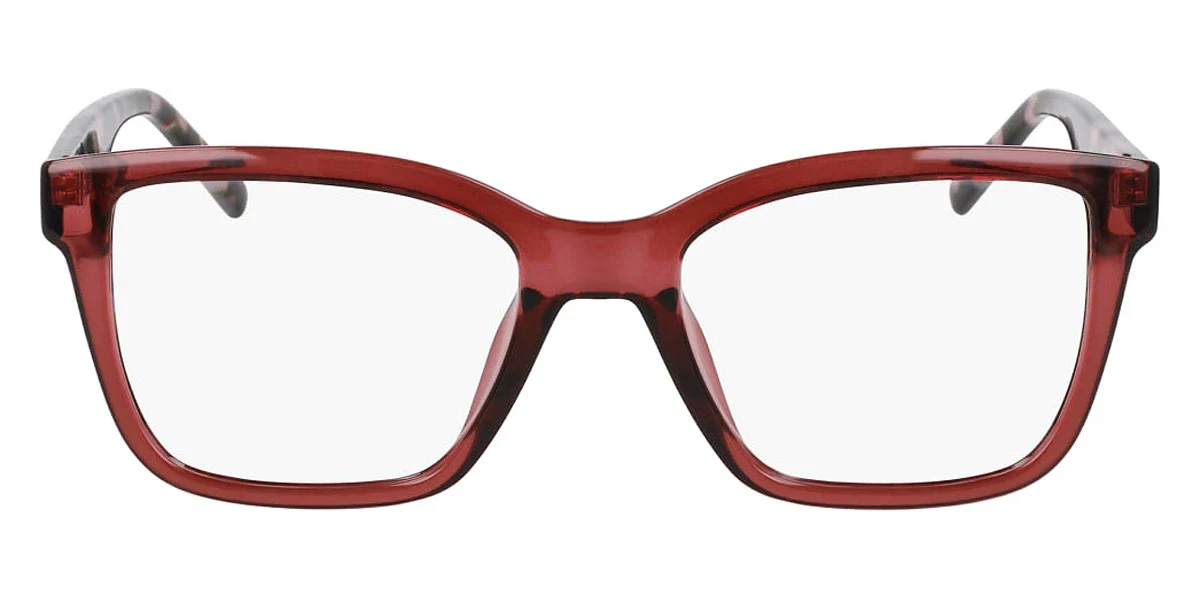 DKNY - DK5069 - Image 16