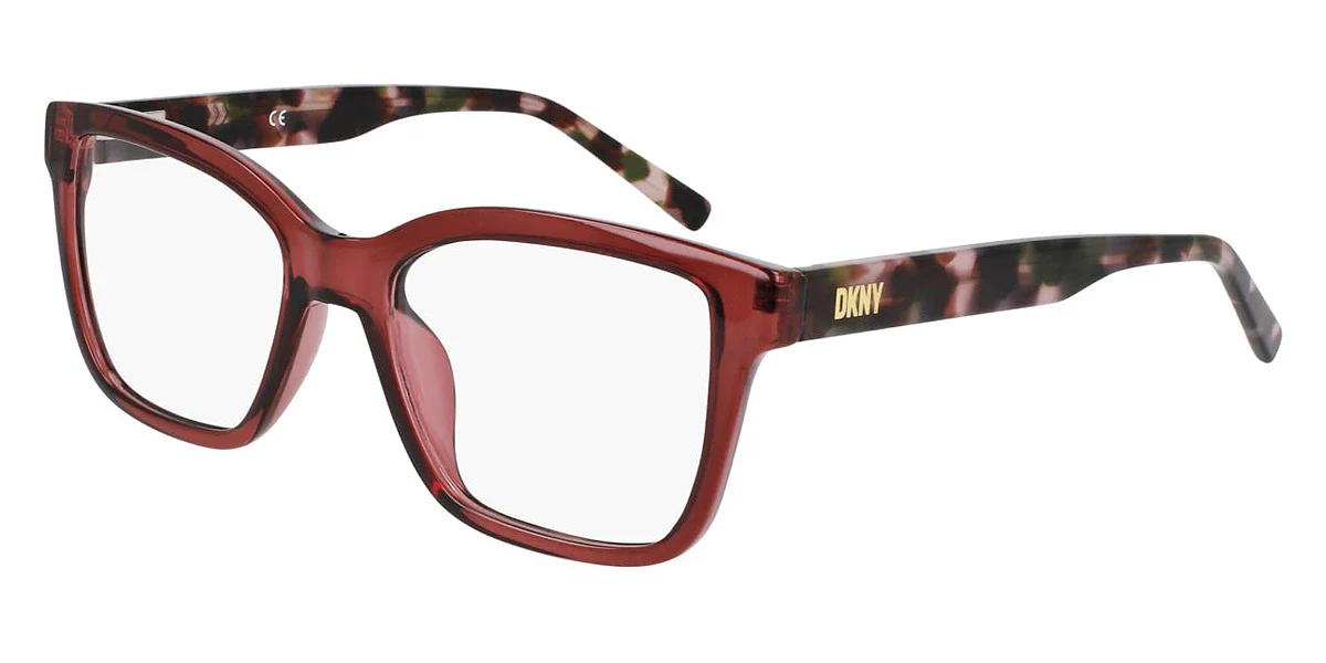 DKNY - DK5069 - Image 17