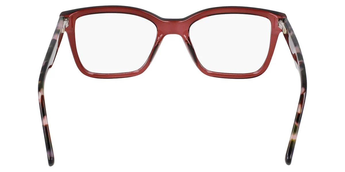 DKNY - DK5069 - Image 19