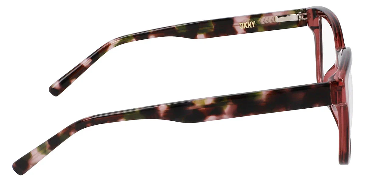 DKNY - DK5069 - Image 20