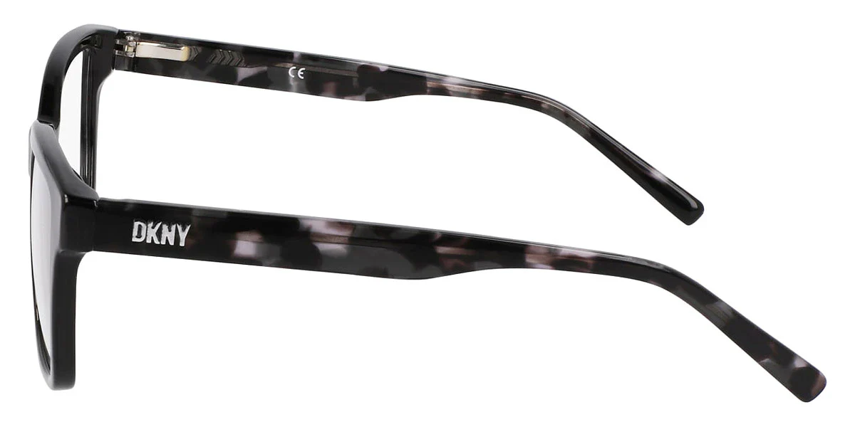DKNY - DK5069 - Image 3