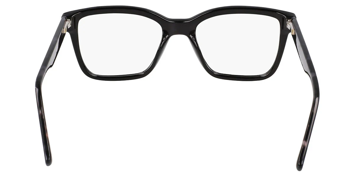 DKNY - DK5069 - Image 4