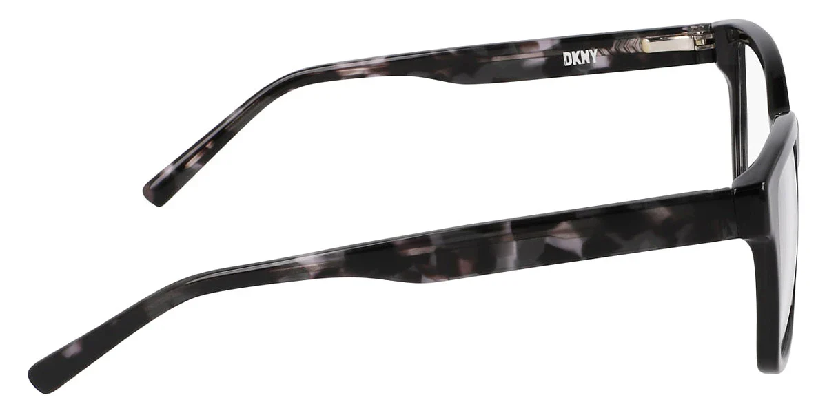 DKNY - DK5069 - Image 5